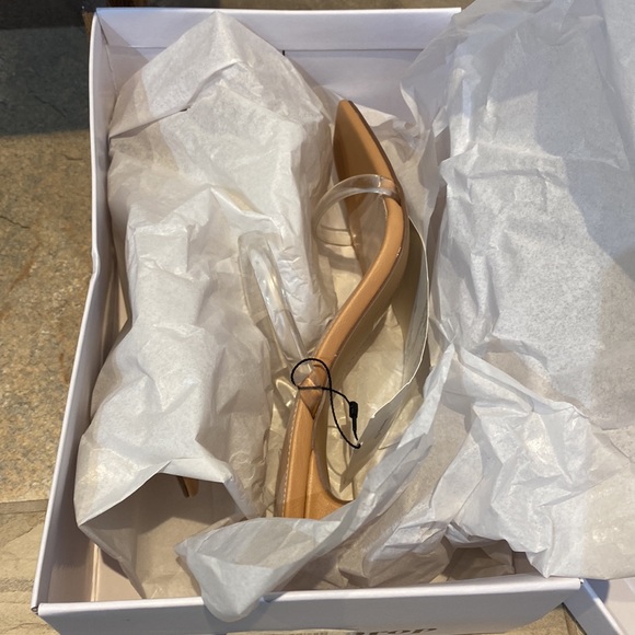 Women’s The Drop Sandal - Picture 7 of 10